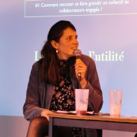 Ignition Program Employee Violette le Buhan's profile photo