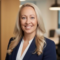 Laura Moore Email