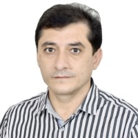 Sher Mohammad Email