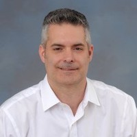 Just Born, Inc. Employee Anthony Falcone's profile photo