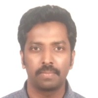 Ebomac Employee Sujit V.'s profile photo