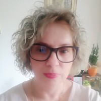 Pro Integris Employee Sandra Lederhas's profile photo