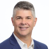 Marsh McLennan Agency - Mid-Atlantic Employee Troy Snyder's profile photo