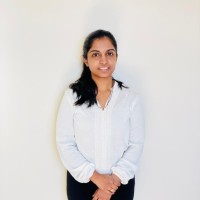 Priyanka Devi's profile photo