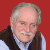 Customer Discovery Employee John Tepe's profile photo