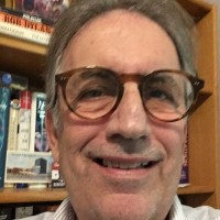 Hennion & Walsh Employee Edmond Markel's profile photo