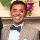 Adolfo Bailon Email & Phone Number