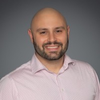 Datalogz Employee Ryan Grosso's profile photo