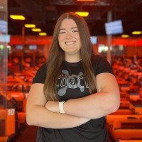 Katrina Hernandez Email & Phone Number