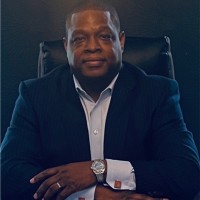 The Cox Pradia Law Firm, P.L.L.C. Employee Jonathan Cox's profile photo