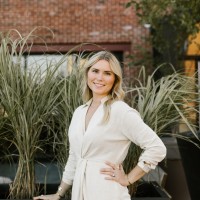 Sophia Rosendo Email & Phone Number