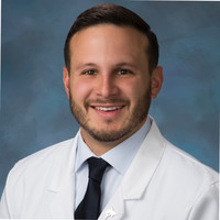 Health First Employee Jeronimo Quintero Mejia's profile photo
