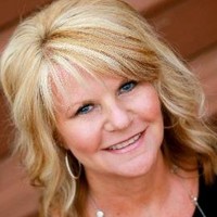 APEX Realty Group Employee Cindy Nelson's profile photo