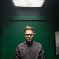 Earnest Employee Matei Gheorghiu's profile photo