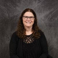 Michele Slack Email