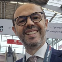 Gianluca Bartolucci