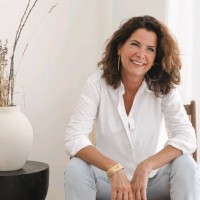 Trifleet Leasing Employee Gigi Ligthart's profile photo