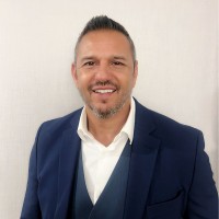 Greg Lombardo Email & Phone Number