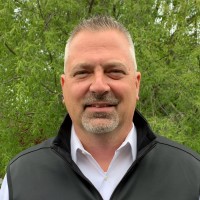 Meijer Employee Jack Dykstra's profile photo