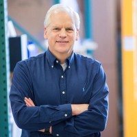 Next Level Now, Inc. Employee Mike Taetzsch's profile photo