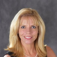 Ellen Patterson Email & Phone Number