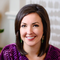 Found Employee Stacey Yezek's profile photo