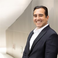 ArroyoWest LLC Employee Jesse Torres's profile photo