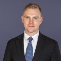 Bryce Dutton Email & Phone Number