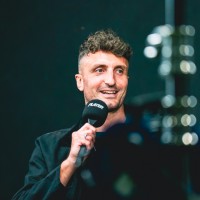 Tommy Fish Email & Phone Number