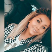 All Day Cruise Employee Anastasia Rotaru's profile photo