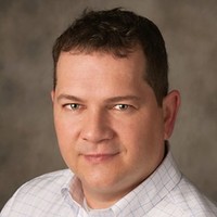 Ian Bergin Email & Phone Number