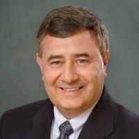 Teuteberg Incorporated Employee Craig Faletti's profile photo