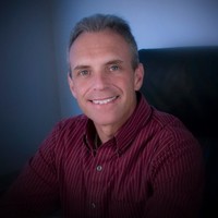 Matthew Wirth Email & Phone Number