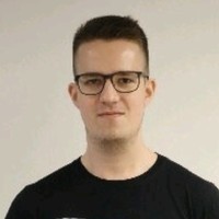 Zaibatsu Interactive Employee Aleksi Toivonen's profile photo