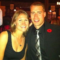 Conifex Timber Inc. Employee Trevor Pruden's profile photo