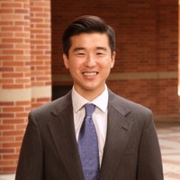 PFR Engineering Systems Employee Jon Okada's profile photo