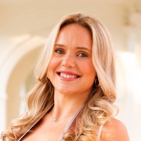 World Wide Technology Employee Mary Shaffer's profile photo