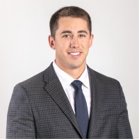 Goosehead Insurance Agency Employee David Coury's profile photo