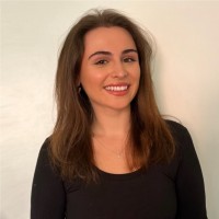 Rina Lokaj Email & Phone Number