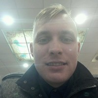 Finexo Employee Jakub Kravčík's profile photo