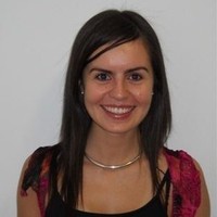 Dimerc S.A. Employee Carla Moro's profile photo