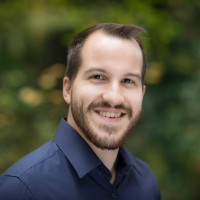 PrePad Employee Z. Weleschuk's profile photo