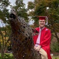 Jared Vick Email & Phone Number