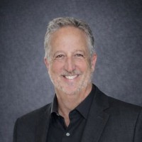 Foot Locker Employee Bob Lawrence's profile photo