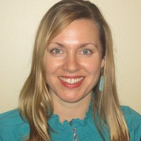 The Justice and Security Institute at Roberts Wesleyan College Employee Tabitha Arrendell's profile photo