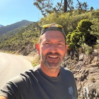 Damian Scott Email & Phone Number