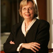 Karen Dowd Email & Phone Number