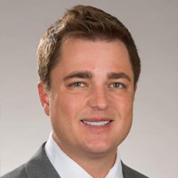 Max Stubbs Email & Phone Number