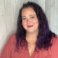 Tangent Employee Julie Zantopoulos's profile photo