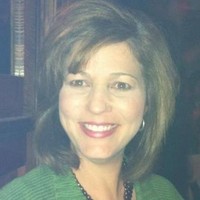 Lafayette Surgical Specialty Hospital Employee Charlotte Dupuis's profile photo